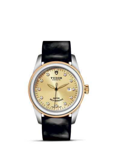 Tudor 53003-0041