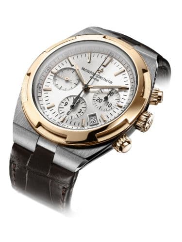 Vacheron Constantin 5500V/000M-B074