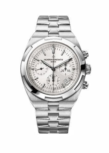 Vacheron Constantin 5500V/110A-B075