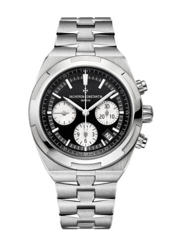 Vacheron Constantin 5500V/110A-B481