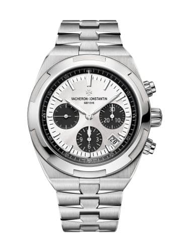 Vacheron Constantin 5500V/110A-B686