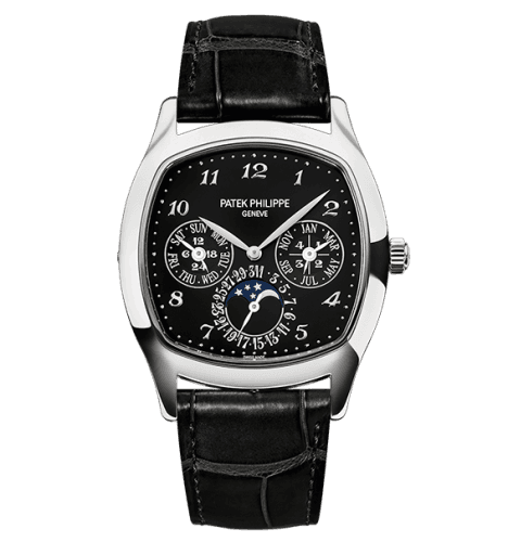 Patek Philippe 5940G-010