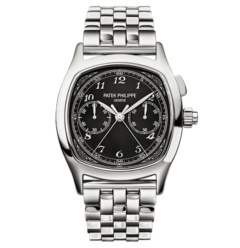 Patek Philippe 5950/1A-012