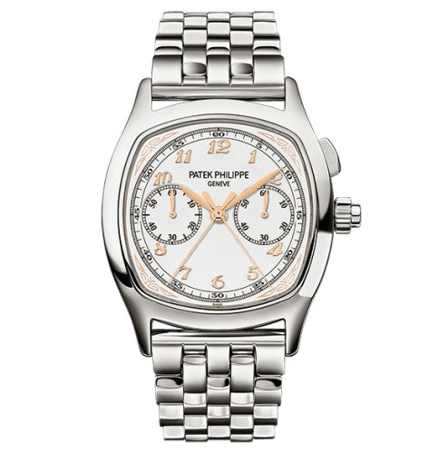 Patek Philippe 5950/1A-013