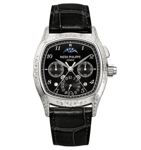 Patek Philippe 5951/500P-001