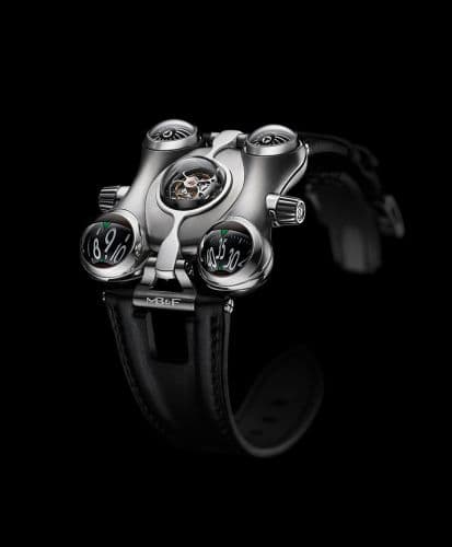 MB&F 60.TL.B