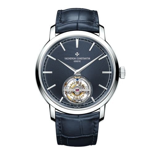 Vacheron Constantin 6000T-000P-B973
