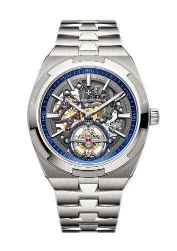 Vacheron Constantin 6000V/110T-B935