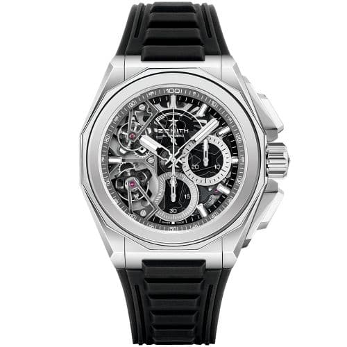 Zenith 65.9100.9020 /21.l200