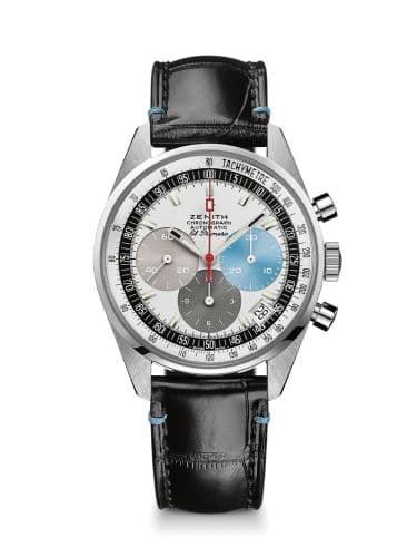 Zenith 65.O386.400/69.C820
