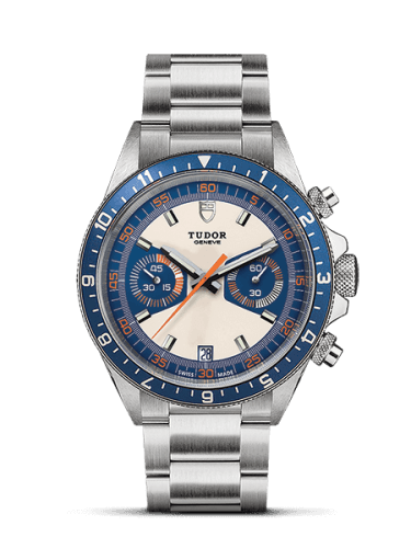 Tudor 70330B-0001