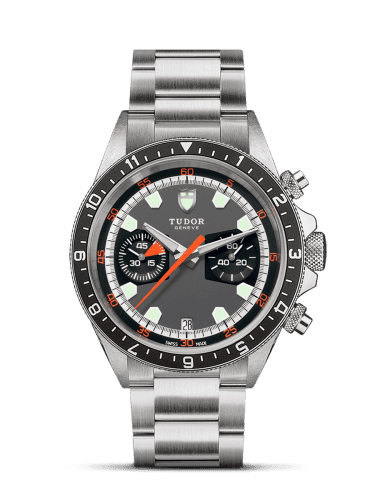 Tudor 70330N-0006