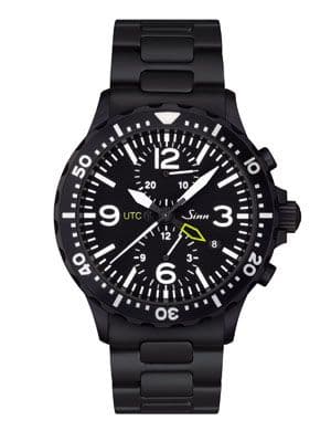 Sinn 757.021