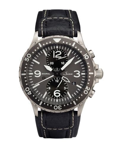 Sinn 757.030