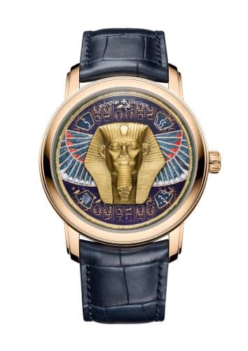 Vacheron Constantin 7620A/000R-B927