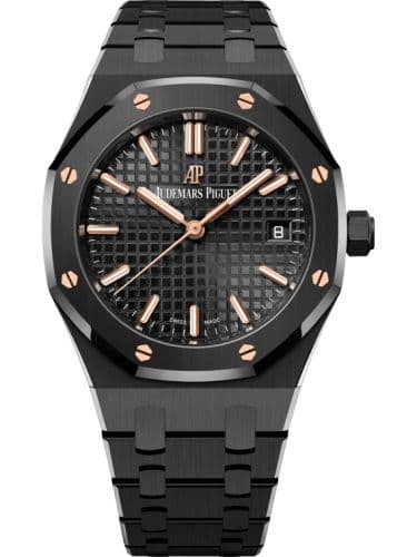 Audemars Piguet 77350CE.OO.1266CE.01
