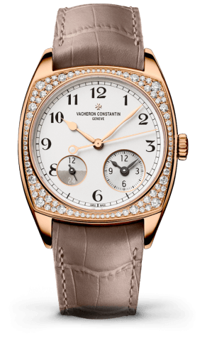 Vacheron Constantin 7805S/000R-B140