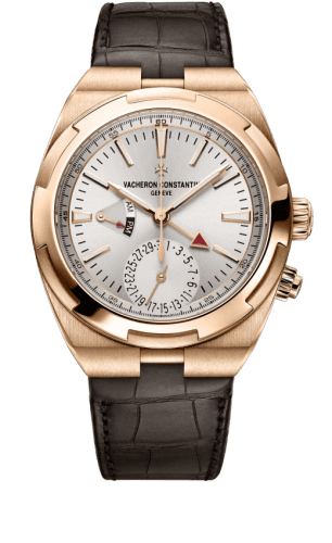Vacheron Constantin 7900V/000R-B336
