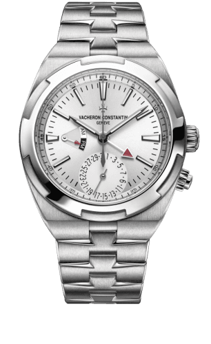 Vacheron Constantin 7900V/110A-B333