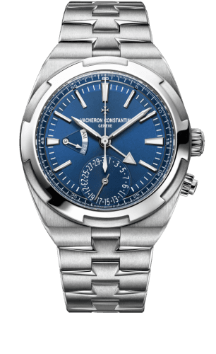 Vacheron Constantin 7900V/110A-B334