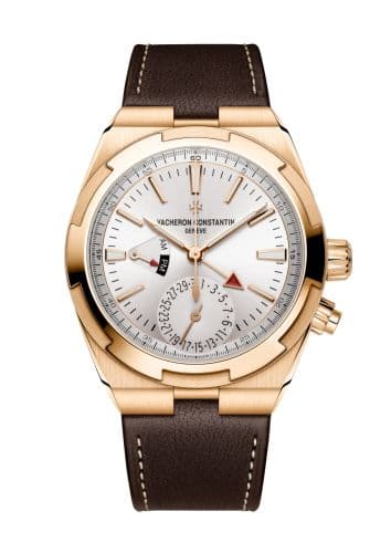 Vacheron Constantin 7920V/000R-B336