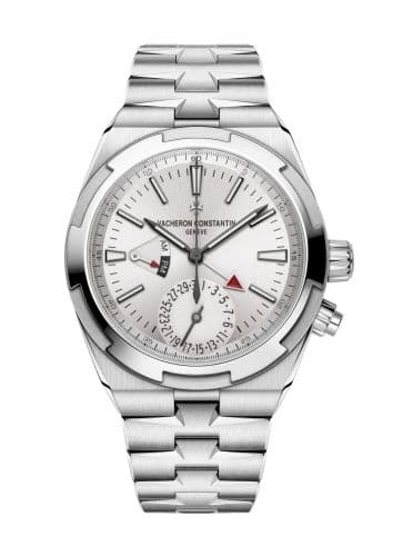 Vacheron Constantin 7920V/210A-B333