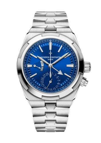 Vacheron Constantin 7920V/210A-B334
