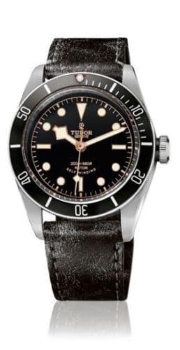 Tudor 79220N-0002