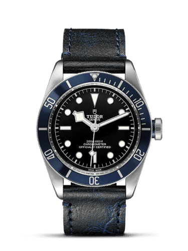 Tudor 79230b-0002