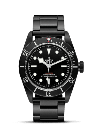 Tudor 79230DK-0001