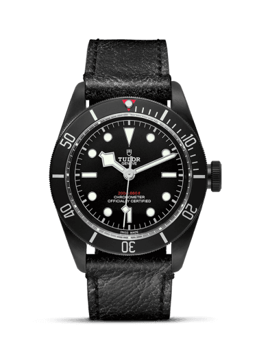Tudor 79230DK-0007