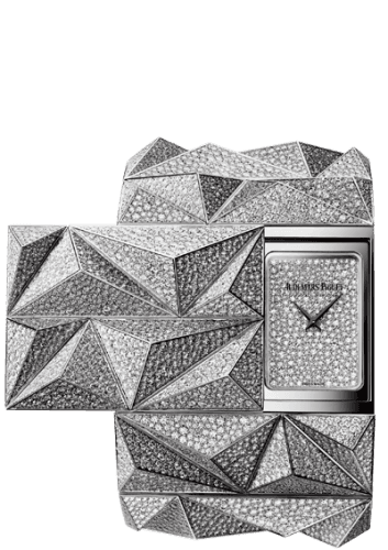 Audemars Piguet 79418BC.ZZ.9188BC.01