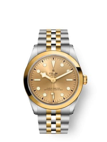 Tudor 79643-0005