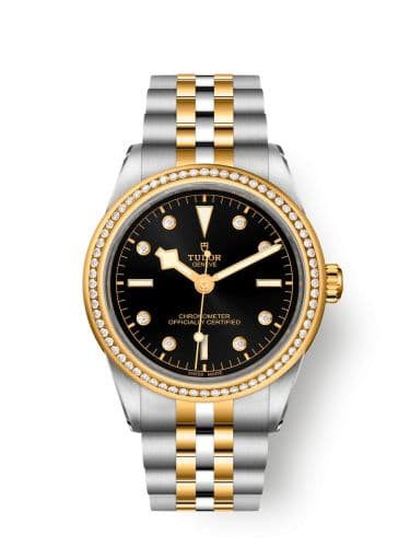 Tudor 79673-0005