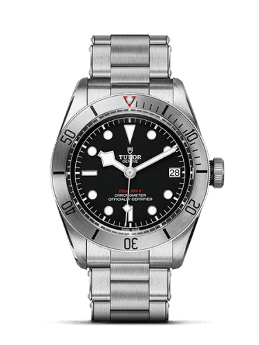 Tudor 79730-0001