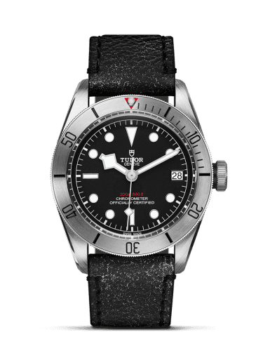 Tudor 79730-0005