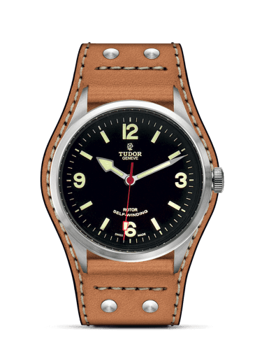 Tudor 79910-0012