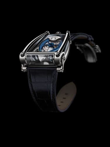 MB&F 80.WTL.B