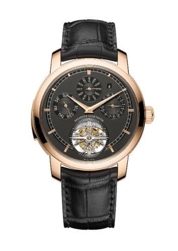 Vacheron Constantin 80172/000R-B406