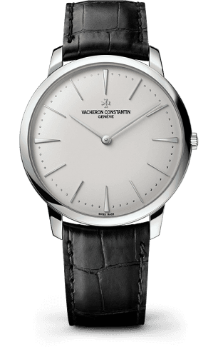 Vacheron Constantin 81180/000G-9117