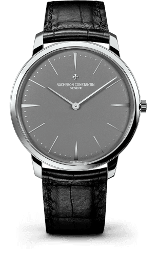 Vacheron Constantin 81180/000P-9539