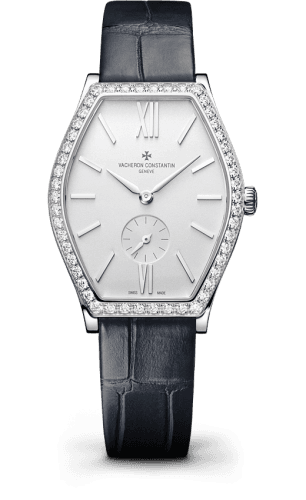 Vacheron Constantin 81515/000G-9891