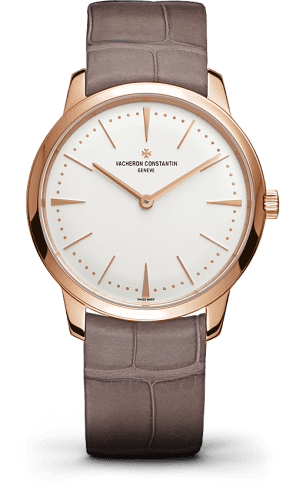 Vacheron Constantin 81530/000R-9682