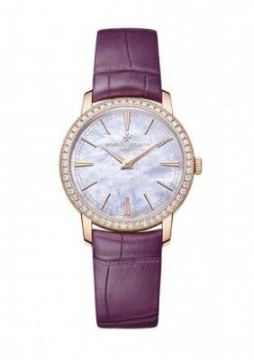Vacheron Constantin 81590/000R-B963