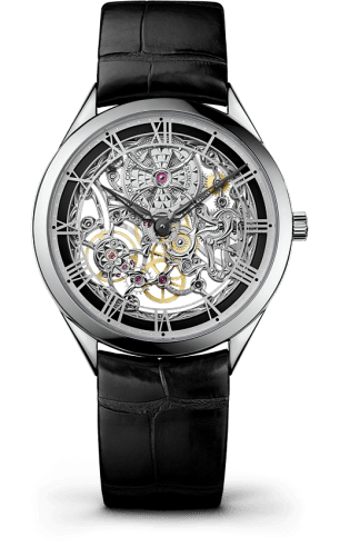 Vacheron Constantin 82020/000G-9924