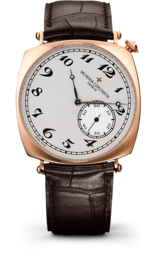 Vacheron Constantin 82035/000R-9359