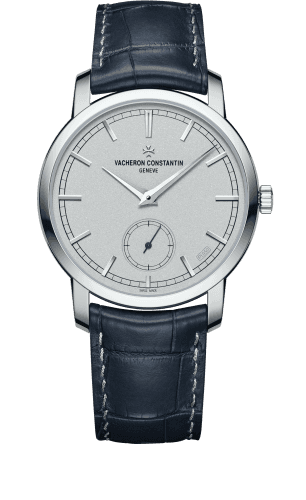 Vacheron Constantin 82172/000P-B527