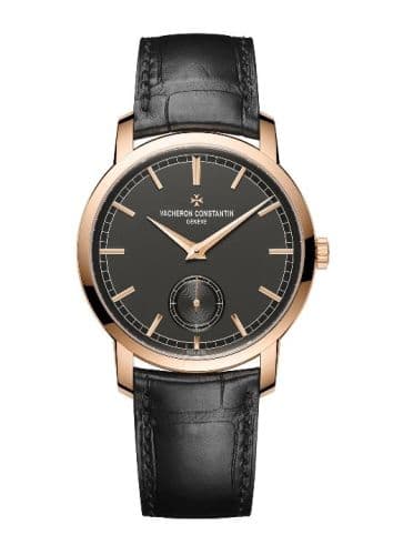 Vacheron Constantin 82172/000R-B402