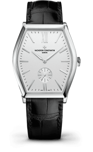 Vacheron Constantin 82230/000G-9962