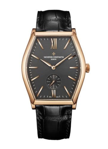 Vacheron Constantin 82230/000R-9716
